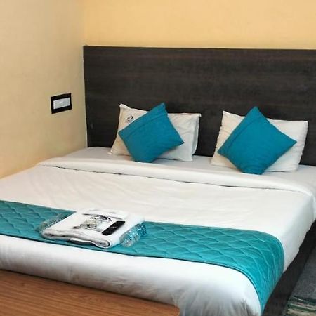 Dolphin Resort Jelagiri Kültér fotó
