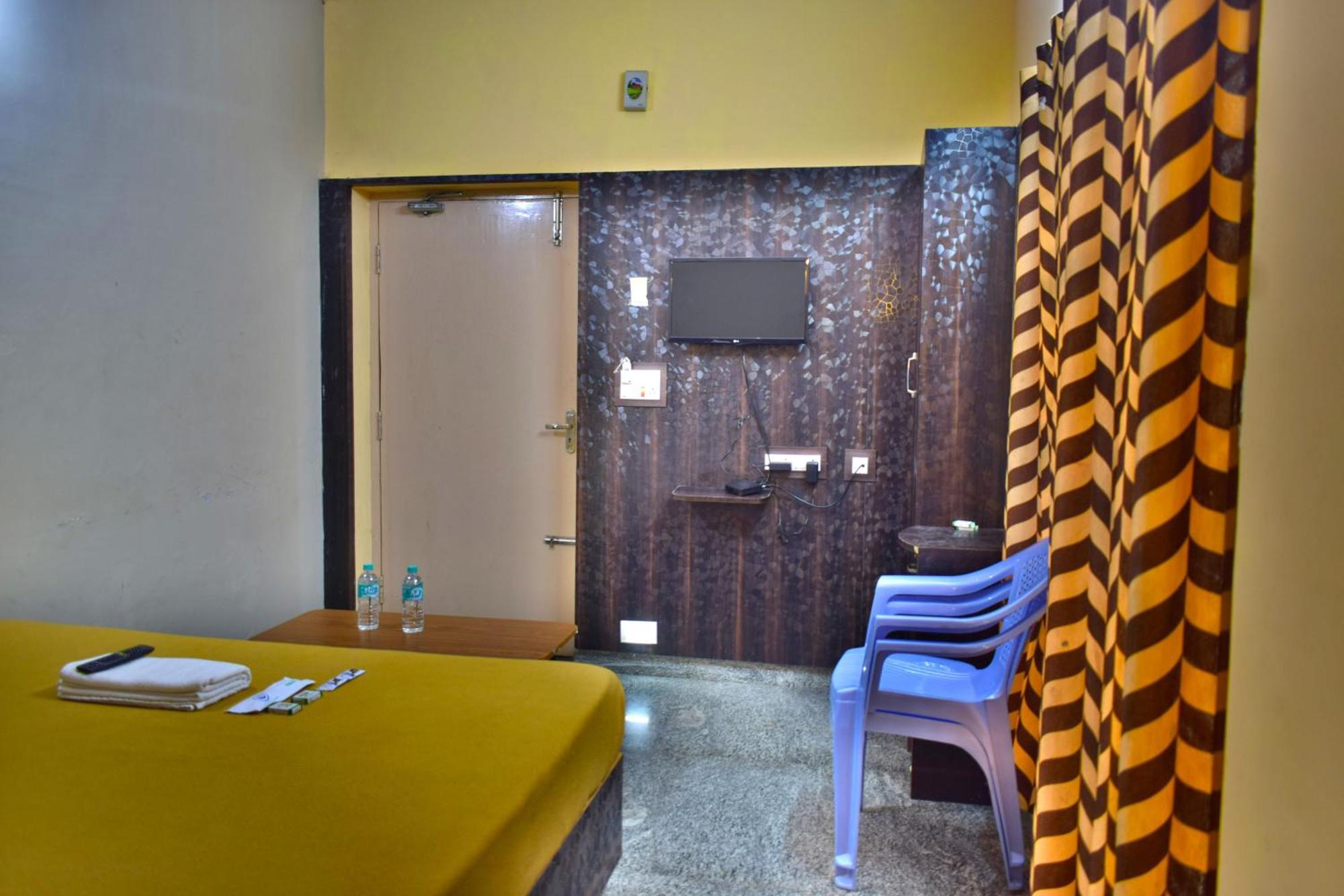 Dolphin Resort Jelagiri Kültér fotó