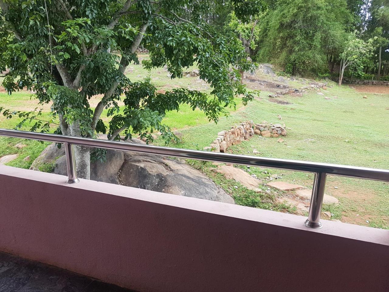 Dolphin Resort Jelagiri Kültér fotó