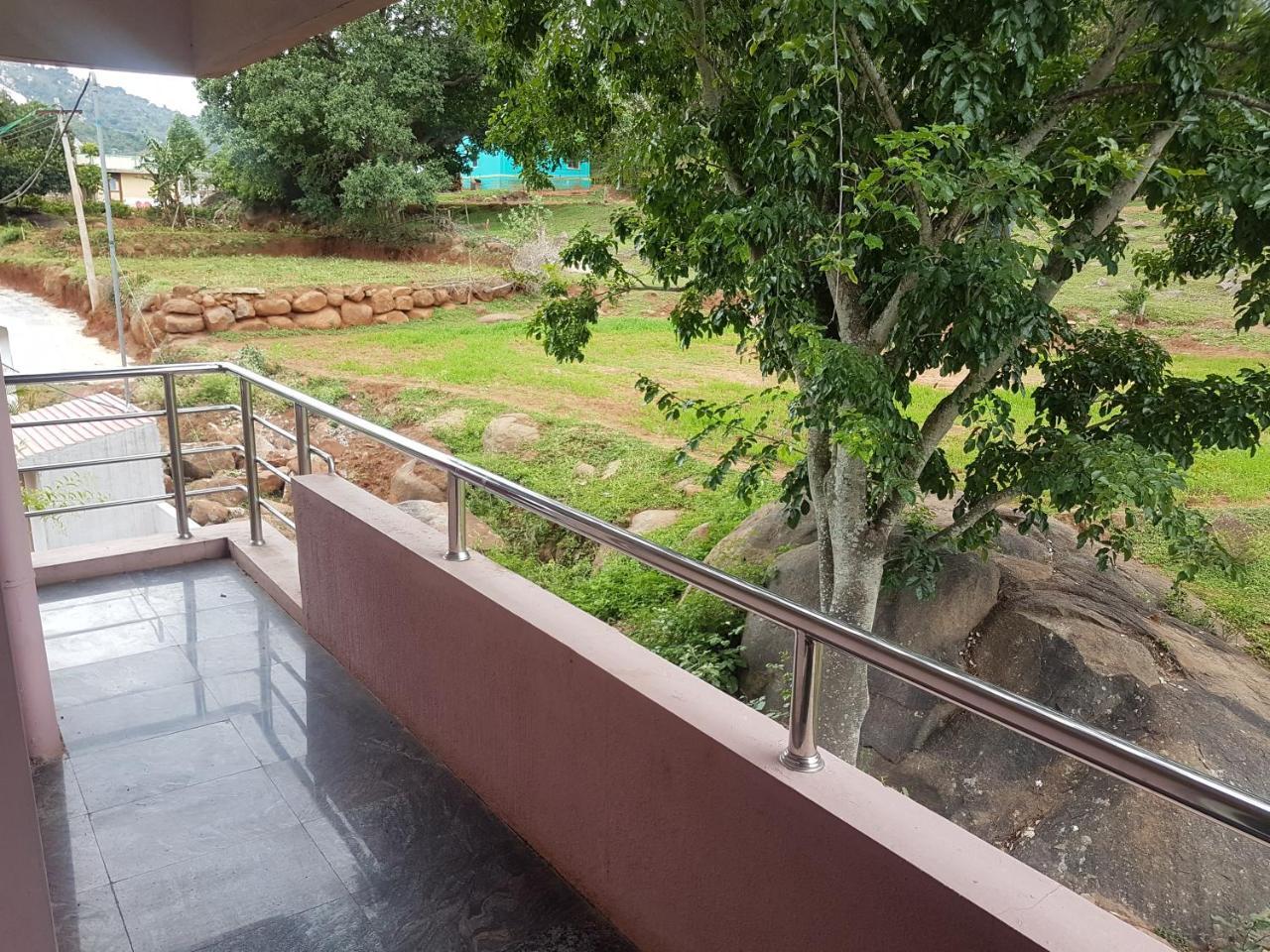 Dolphin Resort Jelagiri Kültér fotó